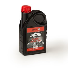 Max xps germinus oil- magickart