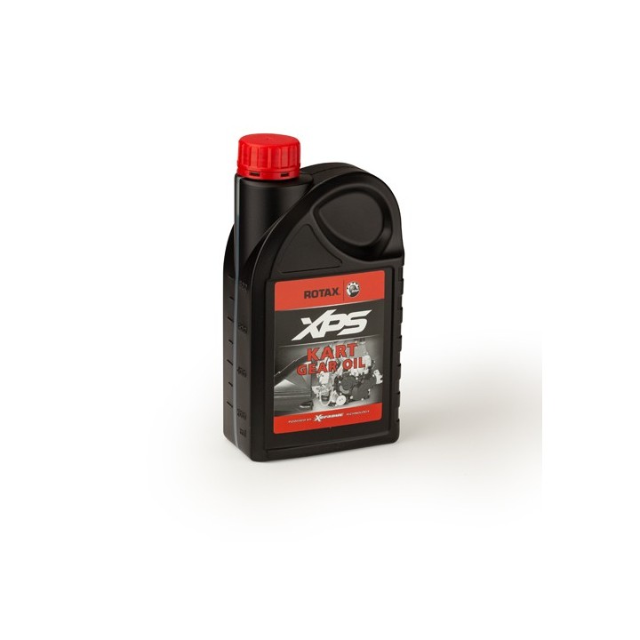 Max xps germinus oil- magickart