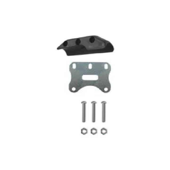 patin-protection-disque-frein-crg-glm-karting-magickartM