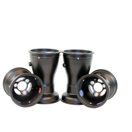 felgen-Magnesium-Douglas-dwt-Kart-125er-Performance-magickart