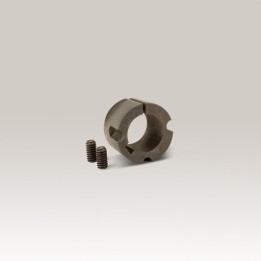 TL-douille 1008-22 p.poulie courroi sillon: 7mm