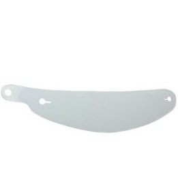 Tear-offs pour casque Bell RS7/HP7/KC7