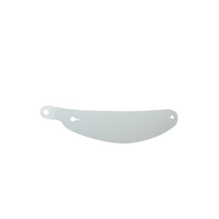 Tear-offs pour casque Bell RS7/HP7/KC7