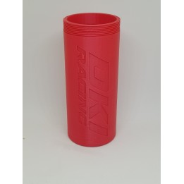 Boisseau storage Rotax