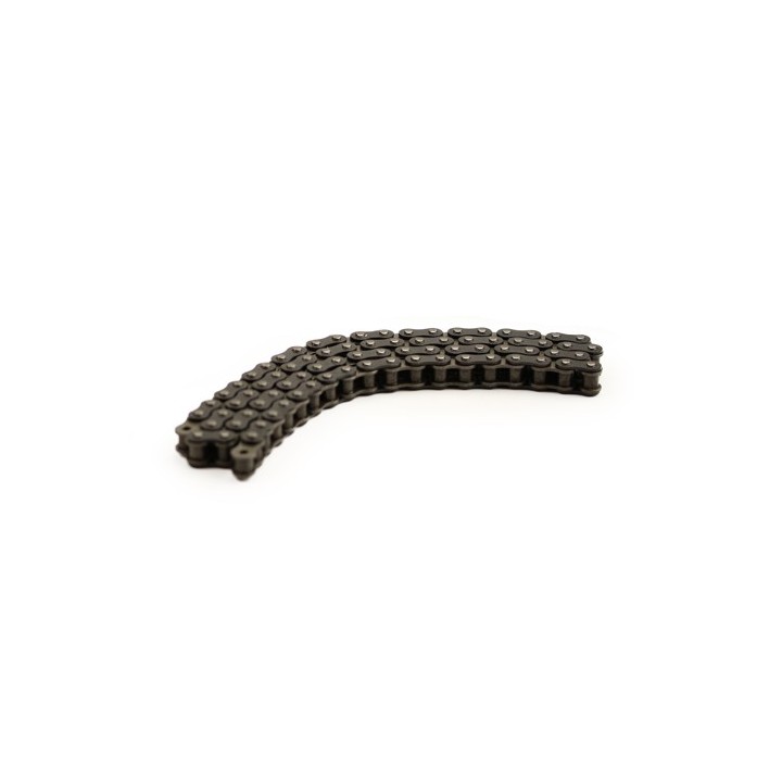 chaine Cobra 428 KZ