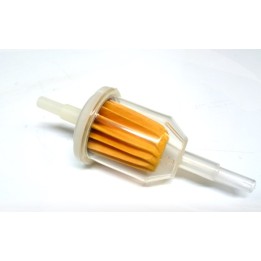 Filtre à essence grand HORNET-LINE
