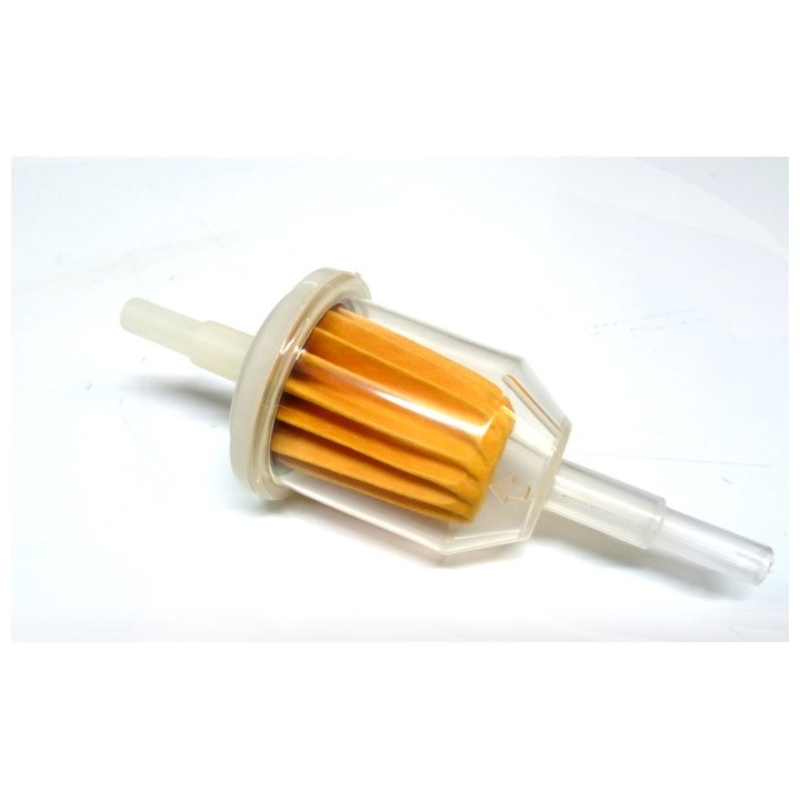 Filtre à essence grand HORNET-LINE