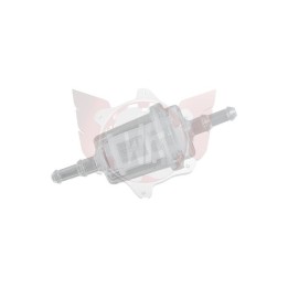 Filtro a benzina grande HORNET-Mag-Magickart
