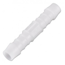 Raccord durit d'essence 6 à 6mm