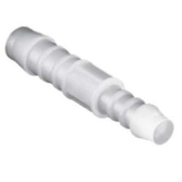 Raccord durit d'essence 6 à 8mm