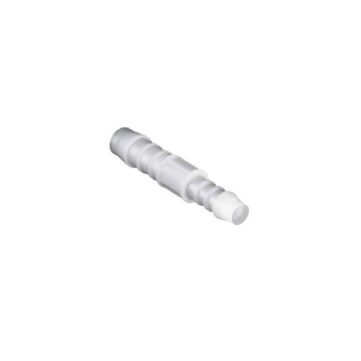 Raccord durit d'essence 6 à 8mm