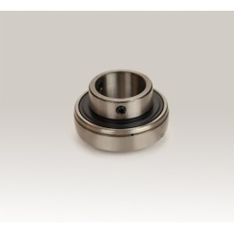 roulement pour axe arriere 40 mm (40 x 80 x 49,2 mm)