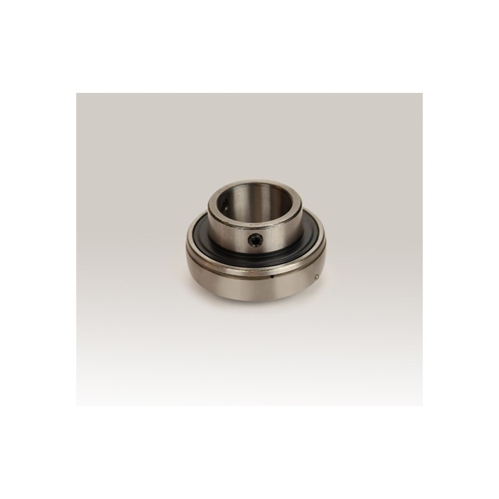 roulement pour axe arriere 40 mm (40 x 80 x 49,2 mm)
