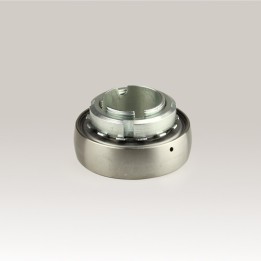 roulement GSH 30 RRB axe 30 mm