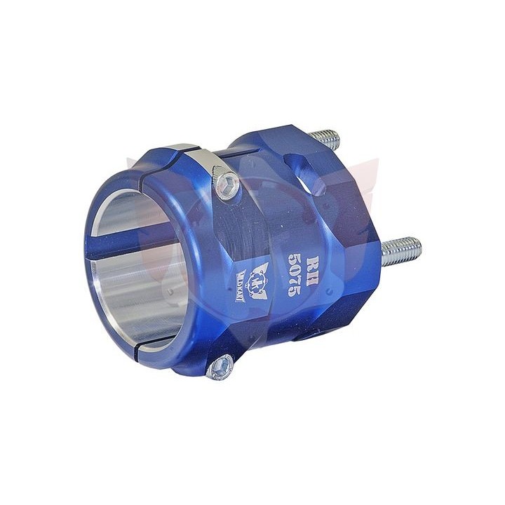 Moyeu AR 50x75mm super légère