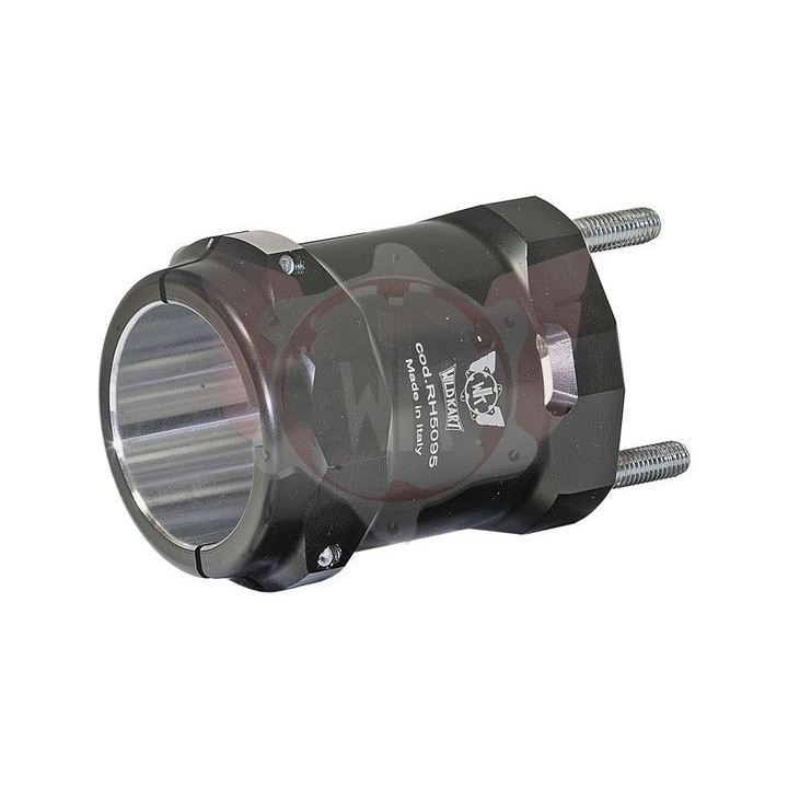 Moyeu AR 50x95mm super légère