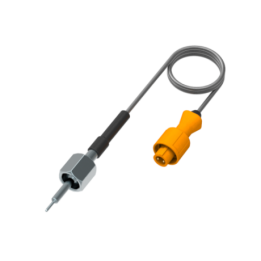sensor-Temperatur-Auspuff-alfano-Typ-k-a2151-magickart