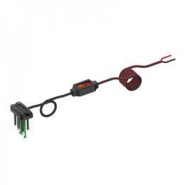 Alfano Cordon alimentation 12 v PRO III EVO, Box 4 et Box 10Cordon alimentation 12 v PRO III EVO, Box 4 et Box 10 A-4004