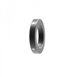 ALFANO Anneau Ø 50mm pour A-2201