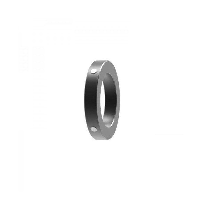 ALFANO Anneau Ø 50mm pour A-2201