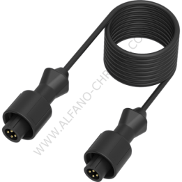 Alfano Câble BUS pour pro III EVO A-3102