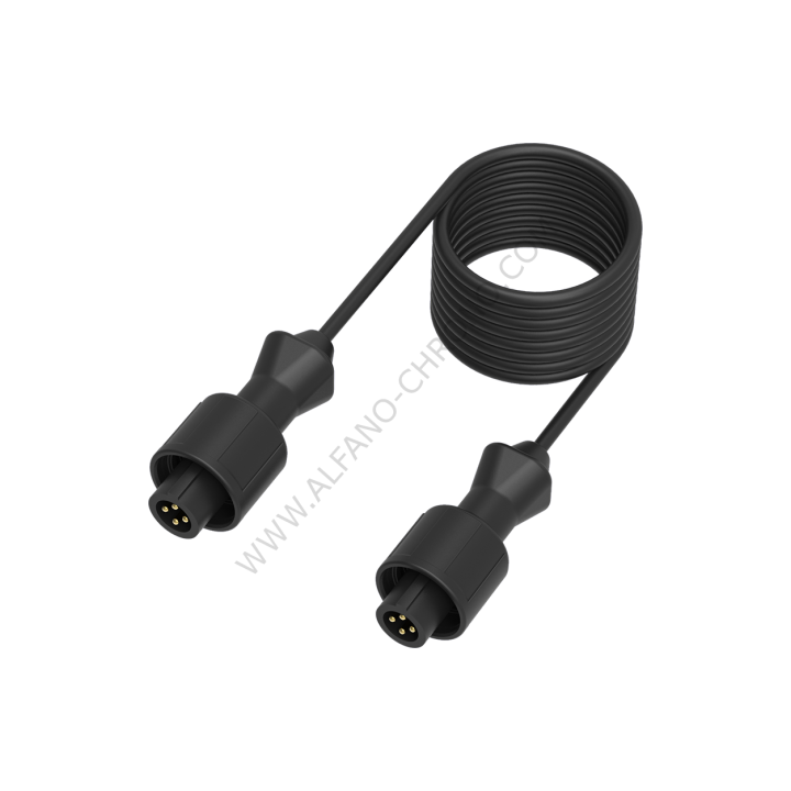 Alfano Câble BUS pour pro III EVO A-3102