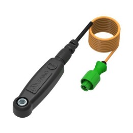 Sensores magnéticos-Alfano-90-polegadas-a-1302-Karting-chronometric-magickart