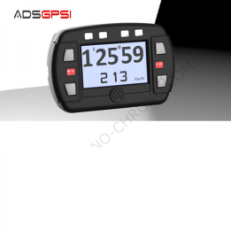 ADSGPSEI