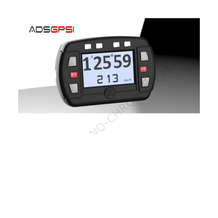 ADSGPSEI