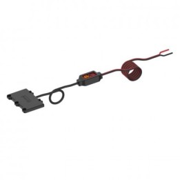 CORDON D'ALIMENTATION 12 V POUR ADSGPS OU ADSMAG A-4002