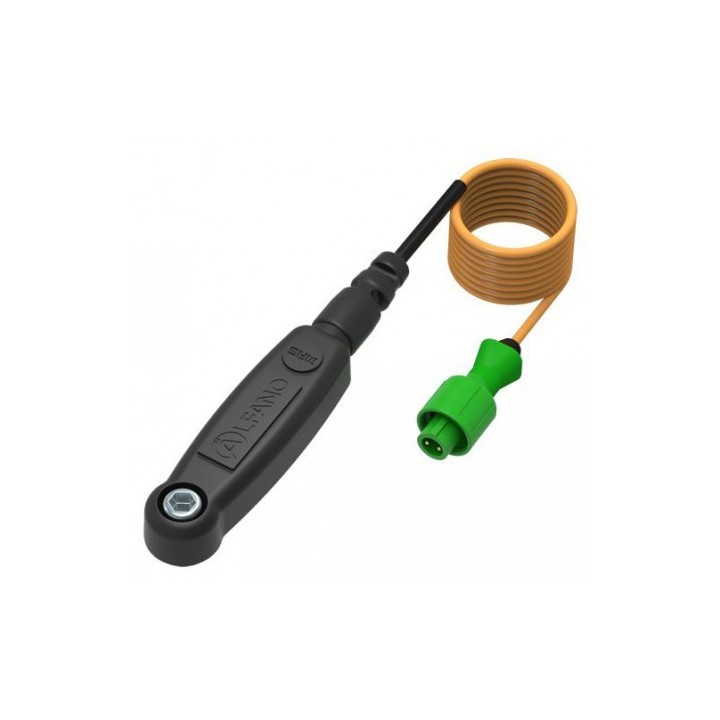 CAPTEUR MAGNÉTIQUE MOTO 125 CM A-1304