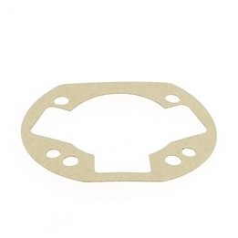 Zylinder X30, 4/10. Zylinderdichtung - Magickart
