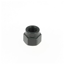 Écrou canon de pipe échappement M8x12 X30