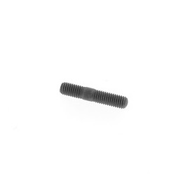 Goujon d'échappement (IAME X30 - d.8x42 mm)