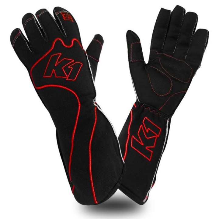 Gants karting RS1
