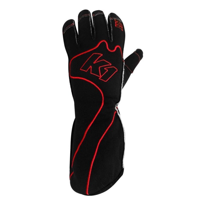 Gants karting RS1