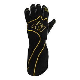 Gants karting RS1