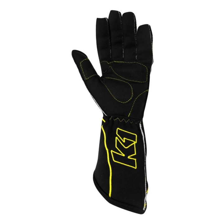 Gants karting RS1