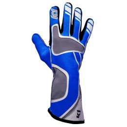 Gants APEX K1