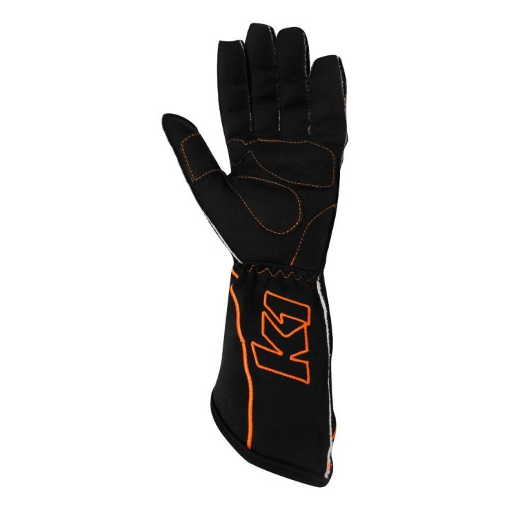 Gants karting RS1