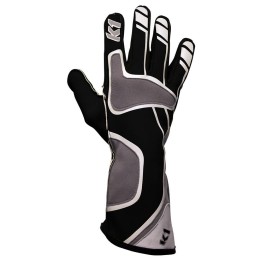 Gants APEX K1