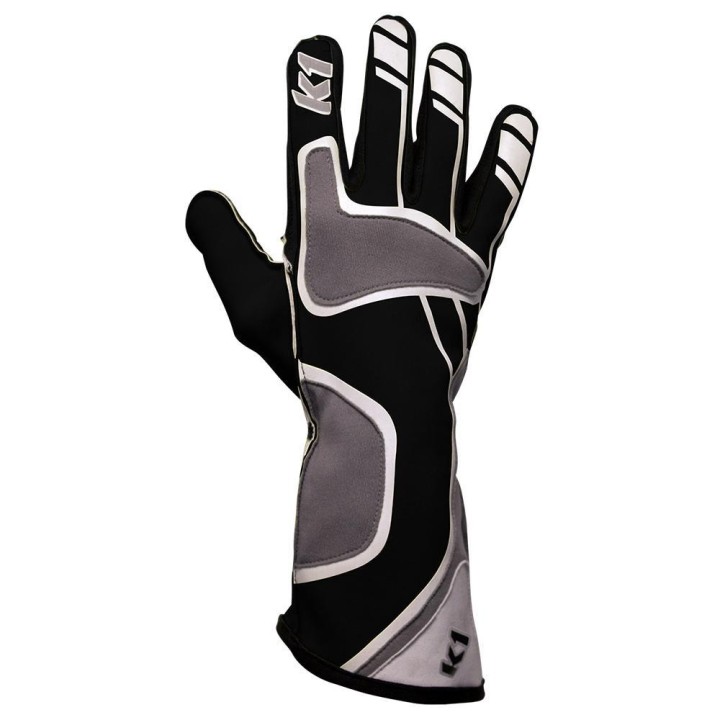 Gants APEX K1