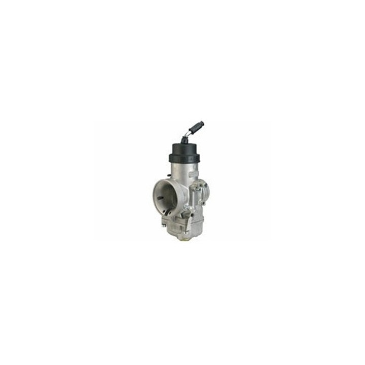 Carburetor Rotax Dell \ 'Orto VHSB 34 XS 2015 -Magickart