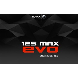 Kit de atualização 2 - Rotax Ignition DD2 2015