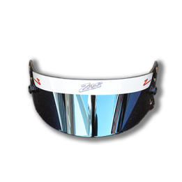 Ecran Zamp iridium bleu light Z-20 series