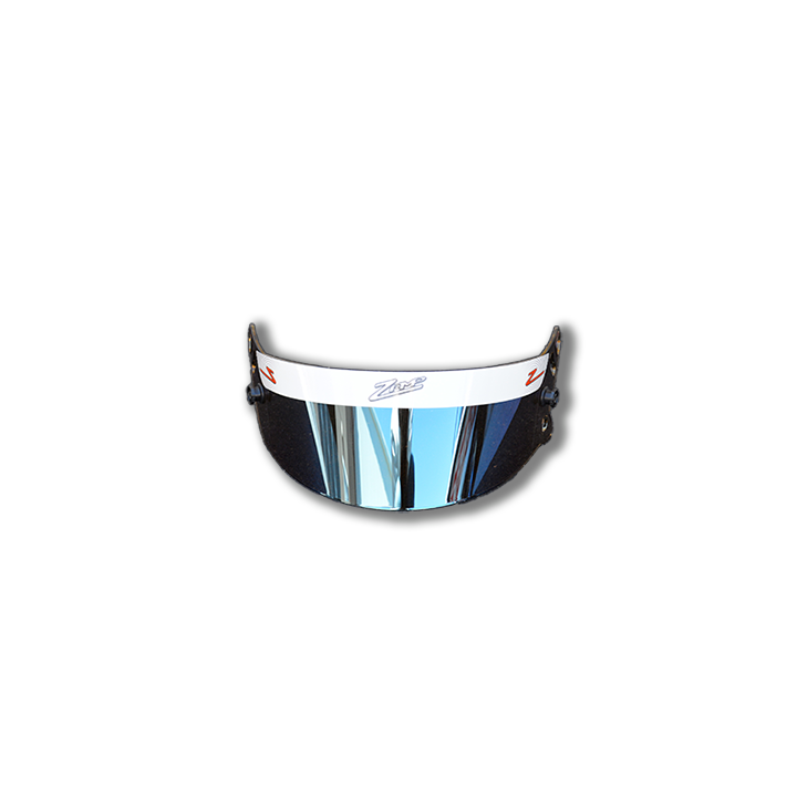 Ecran Zamp iridium bleu light Z-20 series