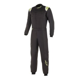 Combinaison karting Alpinestars KMX9 V2