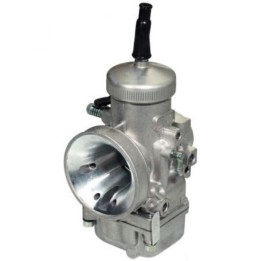 Carburateur poli VHSH 30 CS