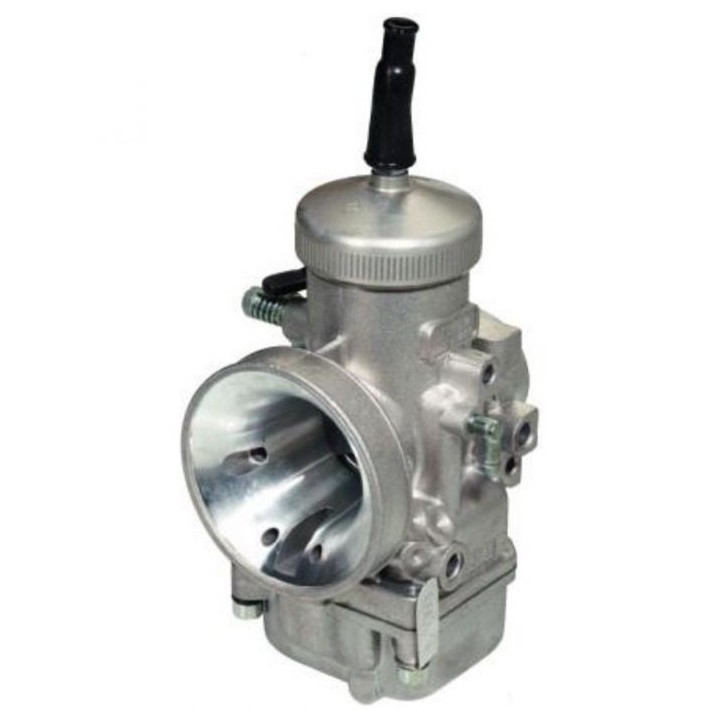 Carburateur poli VHSH 30 CS