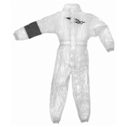 Combinaison pluie Alpinestars